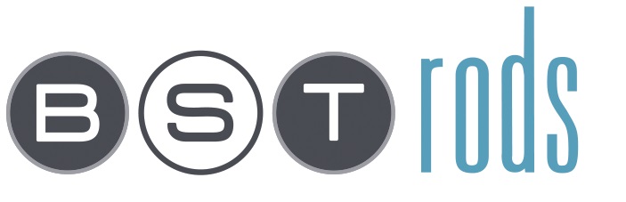 BST